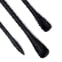 Mini Silicone Spatula Set